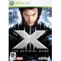 X The Official Game X The Official Game